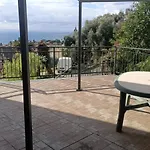 La Panoramica Nervi