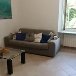 La Panoramica Nervi